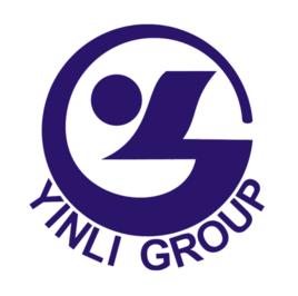 廣西銀荔足球俱樂部