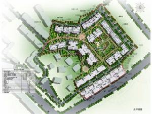 麗都濱河 麗都濱河