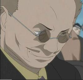 卡多企業 卡多企業