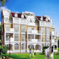 碧水怡蘭 碧水怡蘭