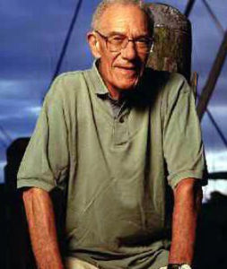 羅伯特·索羅 羅伯特·索羅