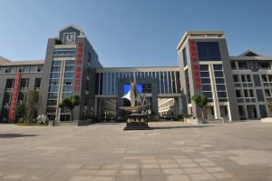 江陰征存中學 江陰征存中學