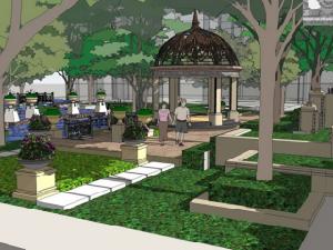 聯發濱海名居 聯發濱海名居