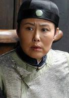 青花[2004年平江鎖金執導電視劇]