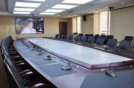 現場協調會 現場協調會