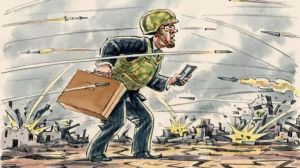 美國世紀 美國世紀