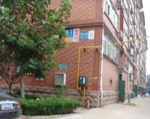 王冠花園 王冠花園