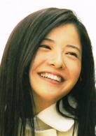 橫道世之介[日本2013年沖田修一導演電影]