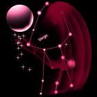 努力的處女座 努力的處女座