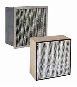 空氣過濾網 空氣過濾網