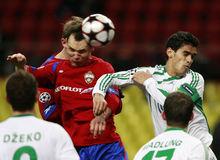 里卡多·科斯塔4