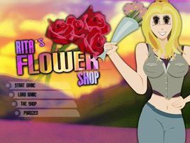 插花大師 插花大師