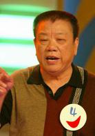 老娘舅[上海電視台獨播情景喜劇]