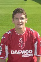 馬科&middot;迪&middot;洛雷托