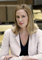 豪斯醫生[美劇]