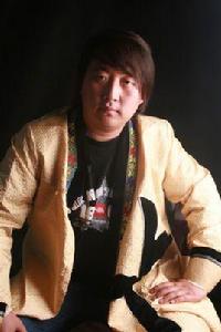 胡格吉勒 胡格吉勒