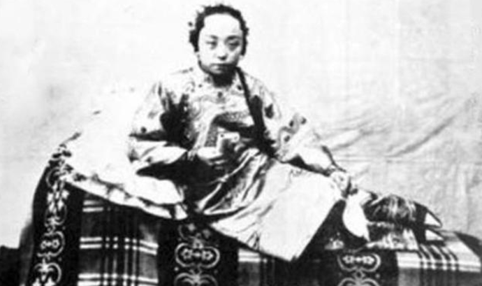 網路配圖 網路配圖