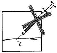 注射用醋酸西曲瑞克