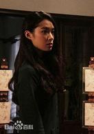 萬能鑑定士Q的事件簿[2014年佐藤信介執導的真人電影版]