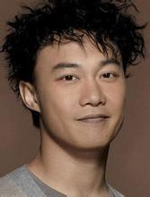 無限之城 無限之城