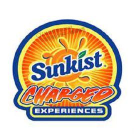 新奇士公司 新奇士公司