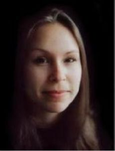 卡米拉·艾倫 卡米拉·艾倫