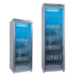 商用消毒櫃 商用消毒櫃