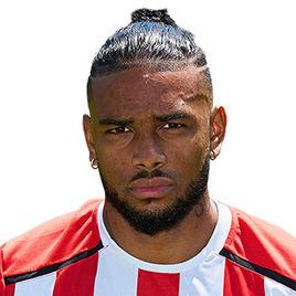 于爾根·洛卡迪亞