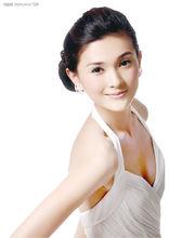 面部皮膚過敏症