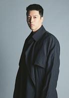 Sketch[JTBC電視台電視劇]