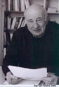 埃德加·莫蘭 埃德加·莫蘭