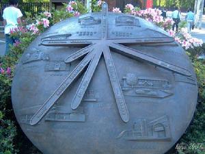 東京國立西洋美術館