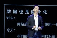 宋星[網站分析在中國創始人]