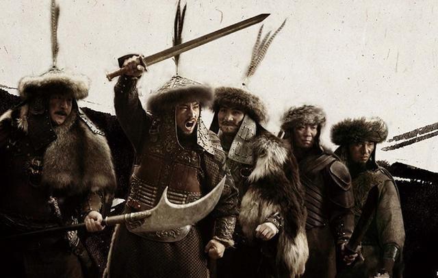 宋朝之後為何無法實行擴張戰爭，主要在於這3點！尤其是最後一點