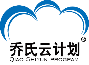 喬氏雲計畫