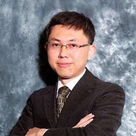 王叢[香港中文大學（深圳）經管學院教授]