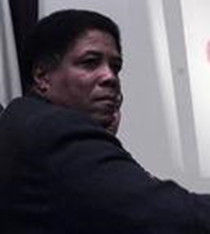 貝塞拉[哥倫比亞作家]