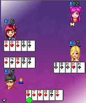 《鋤大地全版本》 《鋤大地全版本》