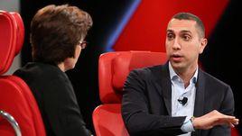 肖恩·拉德 肖恩·拉德