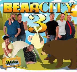 欲望熊市3 欲望熊市3