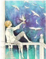 親愛的,請不要哭泣 親愛的,請不要哭泣