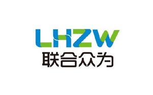 北京聯合眾為科技發展有限公司 北京聯合眾為科技發展有限公司