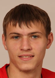 帕什夫柳克 帕什夫柳克