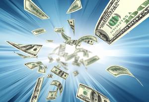 資產擔保債券 資產擔保債券