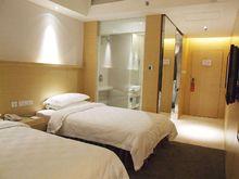 連雲港雲台賓館