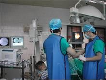 桂林地區第二人民醫院