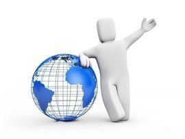 網路傳媒 網路傳媒