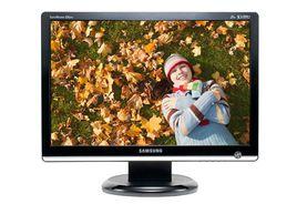 三星226BW 三星226BW