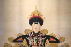 孝聖憲皇后 孝聖憲皇后