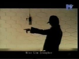 風中的遺憾 風中的遺憾